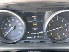 2016 Land Rover Range Rover Sport 3.0l V6 Supercharged Hse Gold vin: SALWR2VF4GA647149