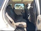 2016 Land Rover Range Rover Sport 3.0l V6 Supercharged Hse Gold vin: SALWR2VF4GA647149