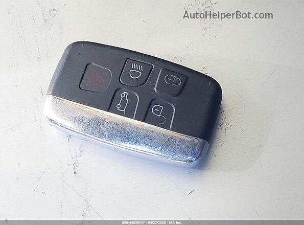 SALWR2VF4GA647149 2016 LAND ROVER RANGE ROVER SPORT Gold Вид панелі приладів