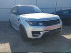SALWS2PF3GA102934