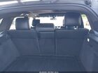 2016 Land Rover Range Rover Sport 3.0l V6 Supercharged Hse Silver vin: SALWS2PF3GA102934