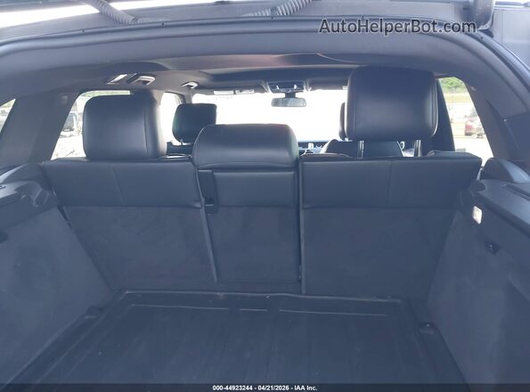 SALWS2PF3GA102934 2016 LAND ROVER RANGE ROVER SPORT Silver 
