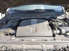 2016 Land Rover Range Rover Sport 3.0l V6 Supercharged Hse Черный vin: SALWS2PF4GA104658
