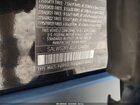 2016 Land Rover Range Rover Sport 3.0l V6 Supercharged Hse Черный vin: SALWS2PF4GA104658