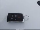 2021 Land Rover Range Rover Sport Hst Mhev White vin: SALWS2RU9MA779770