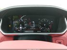 2021 Land Rover Range Rover Sport Hst Mhev White vin: SALWS2RU9MA779770