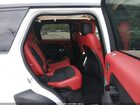 2021 Land Rover Range Rover Sport Hst Mhev White vin: SALWS2RU9MA779770