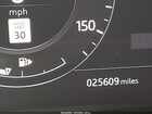 2021 Land Rover Range Rover Sport Hst Mhev White vin: SALWS2RU9MA779770