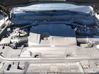 2021 Land Rover Range Rover Sport Hst Mhev Black vin: SALWS2RU9MA779980