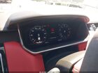 2021 Land Rover Range Rover Sport Hst Mhev Black vin: SALWS2RU9MA779980