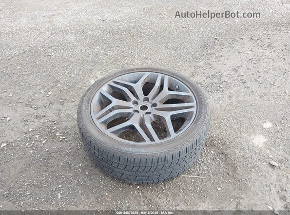 SALWV2FE2HA167291 2017 LAND ROVER RANGE ROVER SPORT Blue Vista del salpicadero
