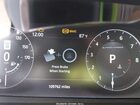 2017 Land Rover Range Rover Sport 5.0l V8 Supercharged Autobiography Черный vin: SALWV2FE4HA148063