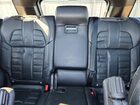 2017 Land Rover Range Rover Sport Hse Dynamic Белый vin: SALWV2FV7HA683033
