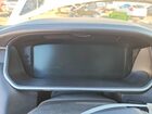 2017 Land Rover Range Rover Sport Hse Dynamic Белый vin: SALWV2FV7HA683033