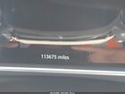 2017 Land Rover Range Rover Sport 3.0l V6 Supercharged Hse Dynamic Черный vin: SALWV2FV9HA687018