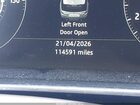 2017 Land Rover Range Rover Sport 3.0l V6 Supercharged Hse Dynamic Black vin: SALWV2FVXHA175641