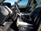 2019 Land Rover Range Rover Sport Supercharged Autobiography Charcoal vin: SALWV2RE2KA844651