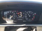 2019 Land Rover Range Rover Sport Supercharged Autobiography Charcoal vin: SALWV2RE2KA844651