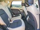 2019 Land Rover Range Rover Sport Supercharged Autobiography Charcoal vin: SALWV2RE2KA844651