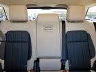 2019 Land Rover Range Rover Sport Supercharged Autobiography Charcoal vin: SALWV2RE2KA844651