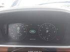 2017 Land Rover Range Rover Sport 5.0l V8 Supercharged Svr White vin: SALWZ2FE3HA147829