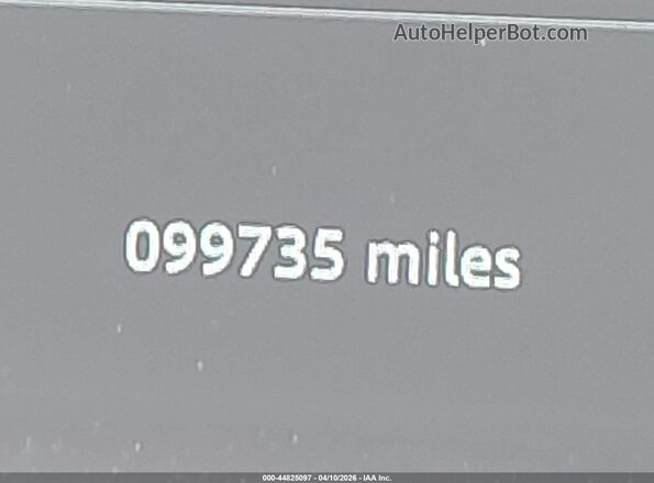 SALWZ2FE3HA147829 2017 LAND ROVER RANGE ROVER SPORT White 