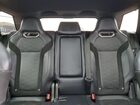 2019 Land Rover Range Rover Sport Svr Black vin: SALWZ2SE8KA836309 2019 Land Rover Range Rover Sport Svr Black vin: SALWZ2SE8KA836309