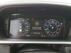 2019 Land Rover Range Rover Sport Svr Black vin: SALWZ2SE8KA836309 2019 Land Rover Range Rover Sport Svr Black vin: SALWZ2SE8KA836309