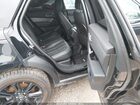 2019 Land Rover Range Rover Velar D180 S Черный vin: SALYB2EN0KA221049