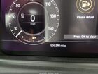 2019 Land Rover Range Rover Velar D180 S Черный vin: SALYB2EN0KA221049