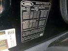 2020 Land Rover Range Rover Velar S Black vin: SALYB2EX0LA267127