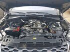 2020 Land Rover Range Rover Velar S Black vin: SALYB2EX0LA267127