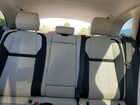 2019 Land Rover Range Rover Velar S Синий vin: SALYB2EX1KA796732