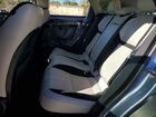 2019 Land Rover Range Rover Velar S Синий vin: SALYB2EX1KA796732