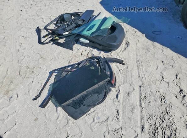 SALYB2EX1KA796732 2019 LAND ROVER RANGE Синий Вид наклейки с VIN-кодом