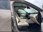 2019 Land Rover Range Rover Velar P250 S Brown vin: SALYB2EX6KA796905