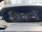 2019 Land Rover Range Rover Velar P250 S Brown vin: SALYB2EX6KA796905