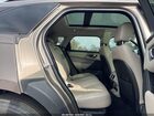 2019 Land Rover Range Rover Velar P250 S Brown vin: SALYB2EX6KA796905