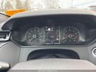 2019 Land Rover Range Rover Velar P250 S White vin: SALYB2EX8KA787784 2019 Land Rover Range Rover Velar P250 S White vin: SALYB2EX8KA787784