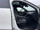 2019 Land Rover Range Rover Velar P250 S White vin: SALYB2EX8KA787784 2019 Land Rover Range Rover Velar P250 S White vin: SALYB2EX8KA787784