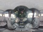 2020 Land Rover Range Rover Velar S Silver vin: SALYB2EX8LA241701
