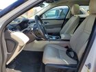 2019 Land Rover Range Rover Velar S White vin: SALYB2EX9KA227787