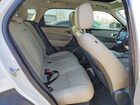 2019 Land Rover Range Rover Velar S White vin: SALYB2EX9KA227787