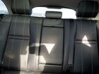 2020 Land Rover Range Rover Velar S Silver vin: SALYB2EX9LA269720 2020 Land Rover Range Rover Velar S Silver vin: SALYB2EX9LA269720