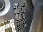 2020 Land Rover Range Rover Velar S Silver vin: SALYB2EX9LA269720 2020 Land Rover Range Rover Velar S Silver vin: SALYB2EX9LA269720