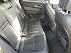 2020 Land Rover Range Rover Velar S Silver vin: SALYB2EX9LA269720 2020 Land Rover Range Rover Velar S Silver vin: SALYB2EX9LA269720