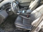 2020 Land Rover Range Rover Velar S Silver vin: SALYB2EX9LA269720 2020 Land Rover Range Rover Velar S Silver vin: SALYB2EX9LA269720