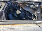 2020 Land Rover Range Rover Velar S Burn vin: SALYB2EXXLA274389