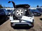 2020 Land Rover Range Rover Velar S Burn vin: SALYB2EXXLA274389
