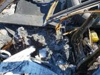 2020 Land Rover Range Rover Velar S Burn vin: SALYB2EXXLA274389